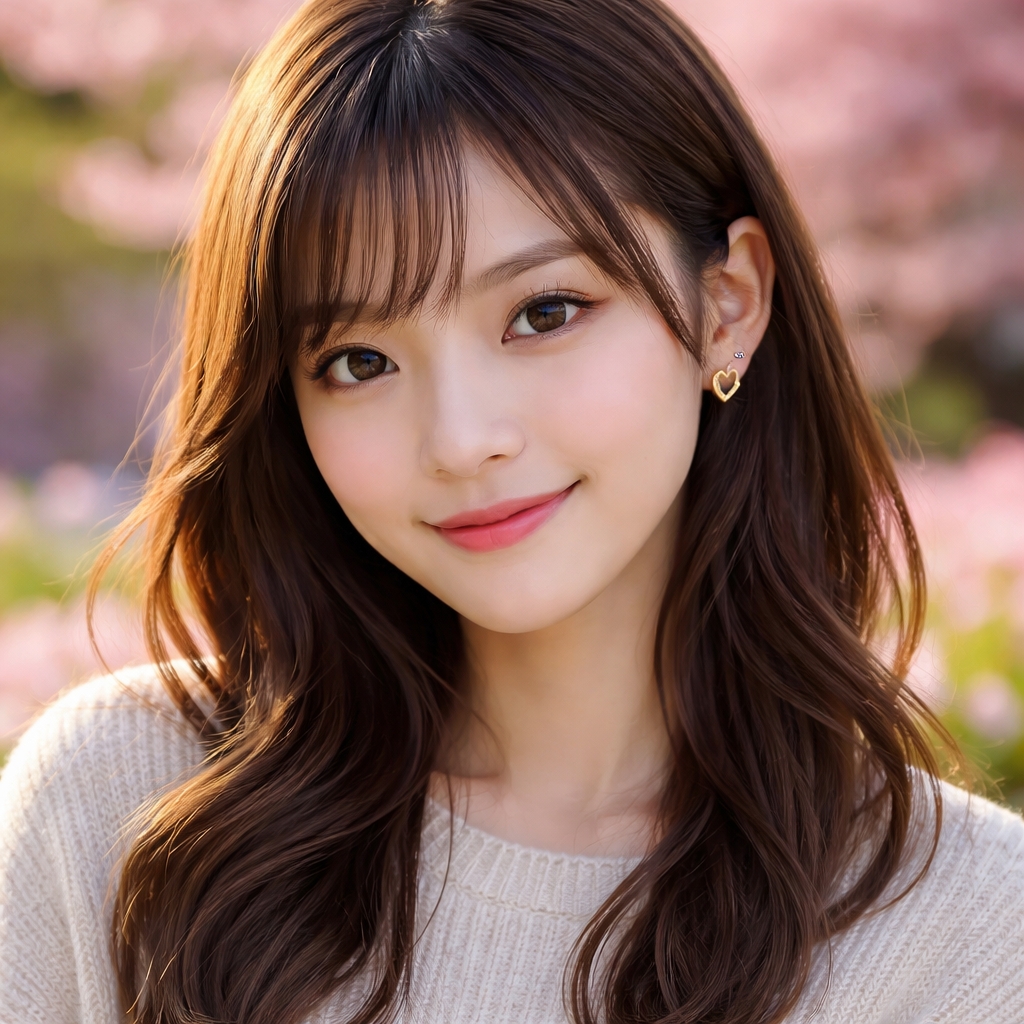 Yuki T.