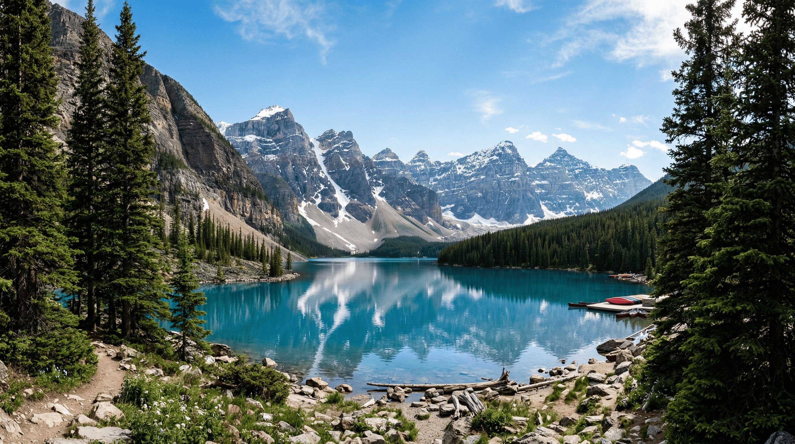 Expand landscape background on Framia Pro