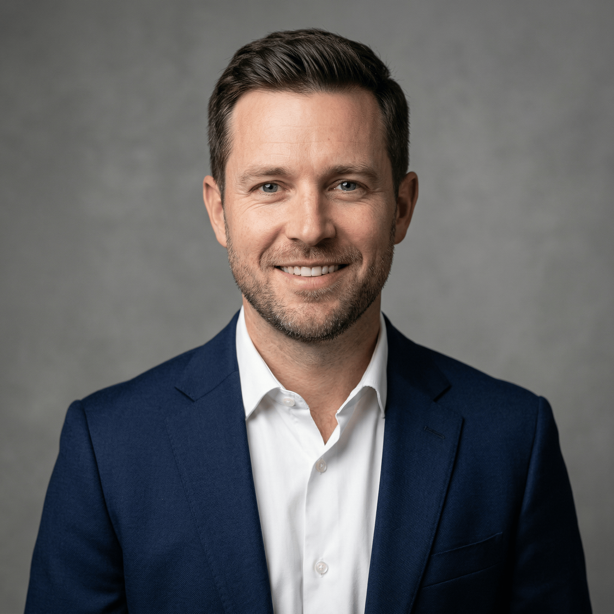 Jason Miller