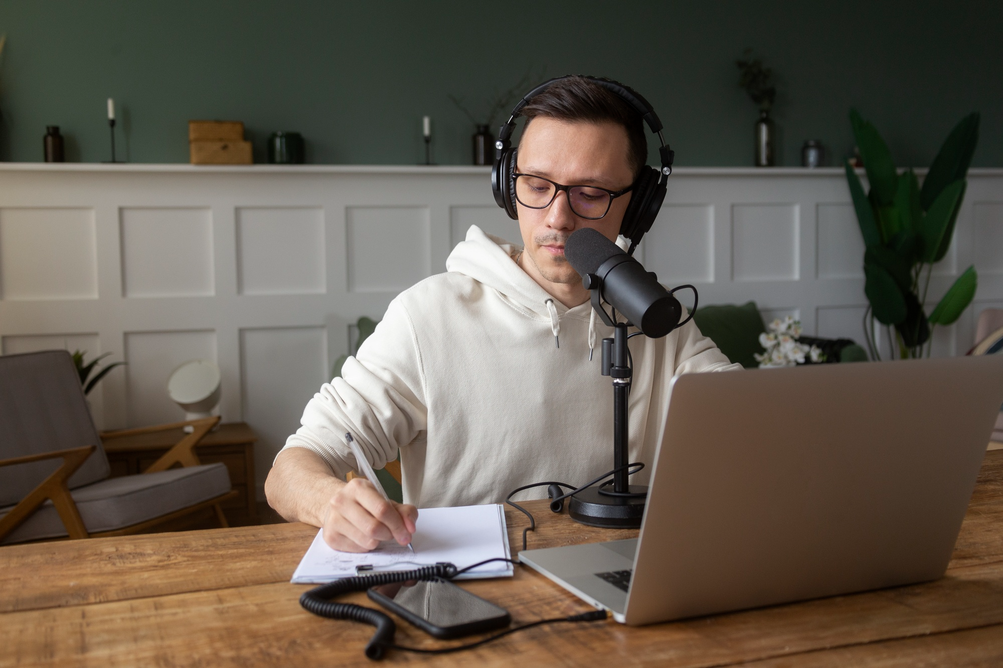 E-Learning & corporate training 