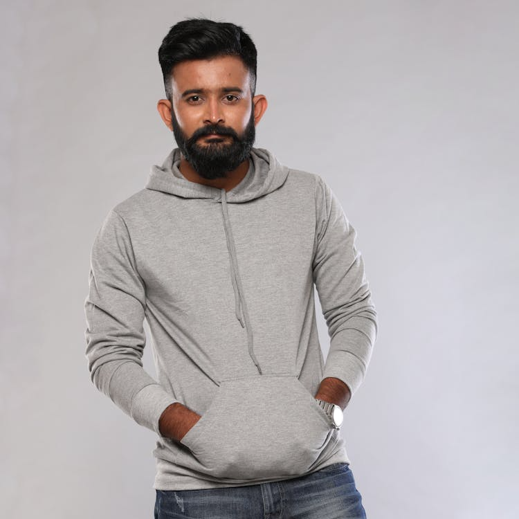 Ravi Sharma