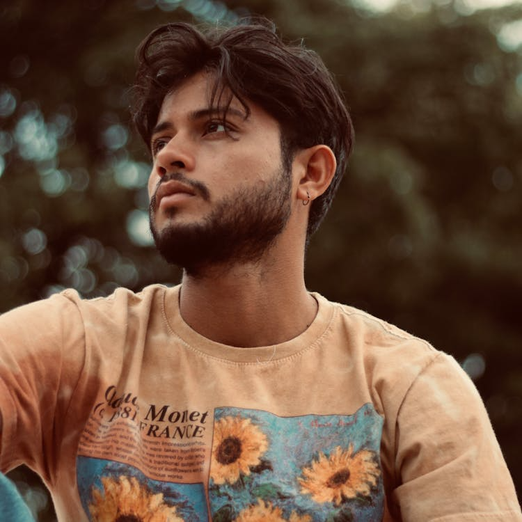  Arjun Reddy 