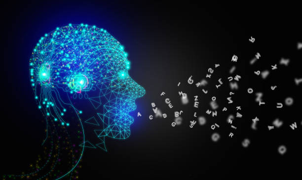 Advanced fluent LoRA voice technology