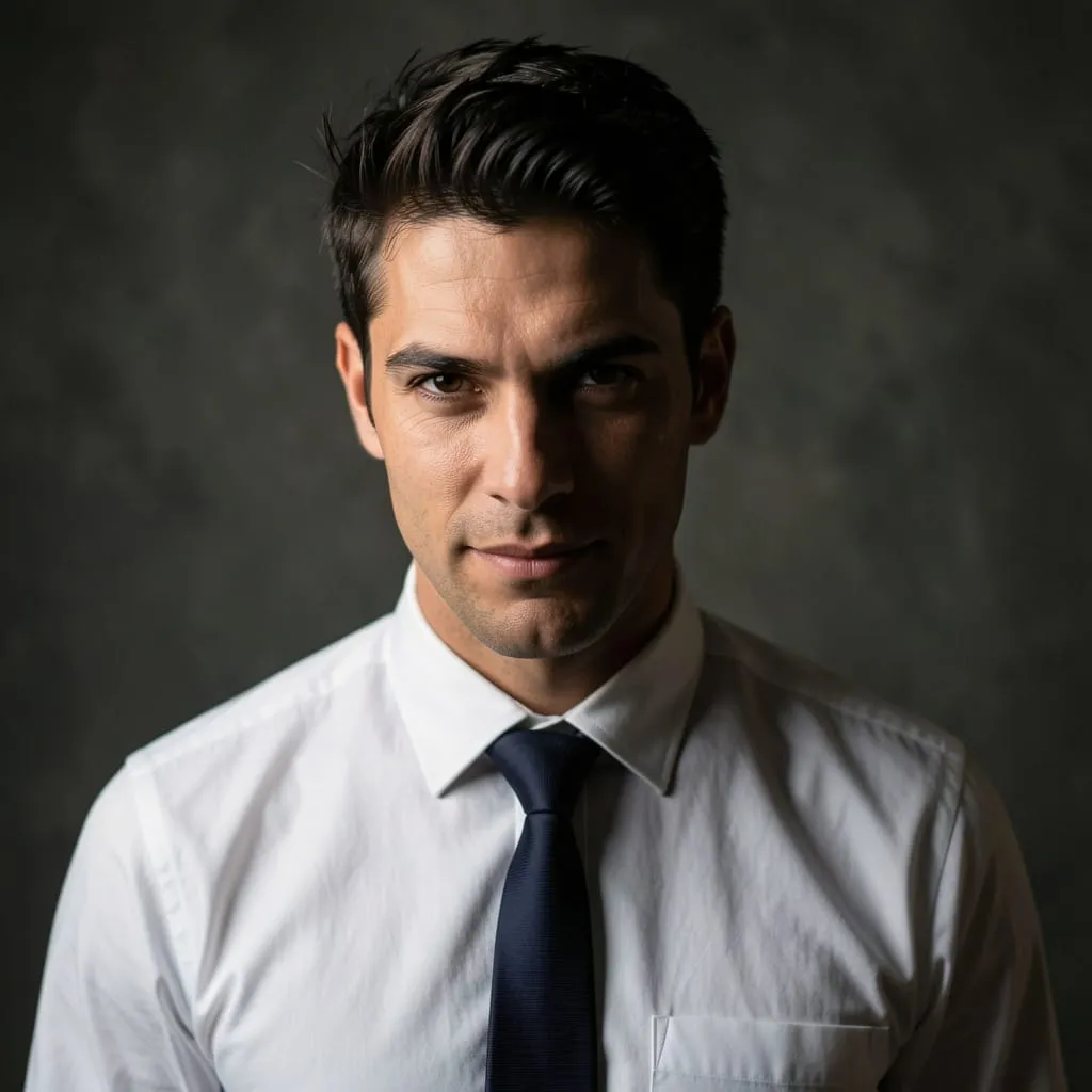 Tom Reynolds
