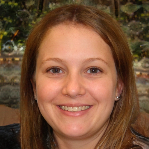 Camille Petit