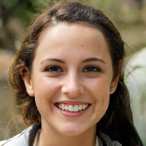  Maria Costa