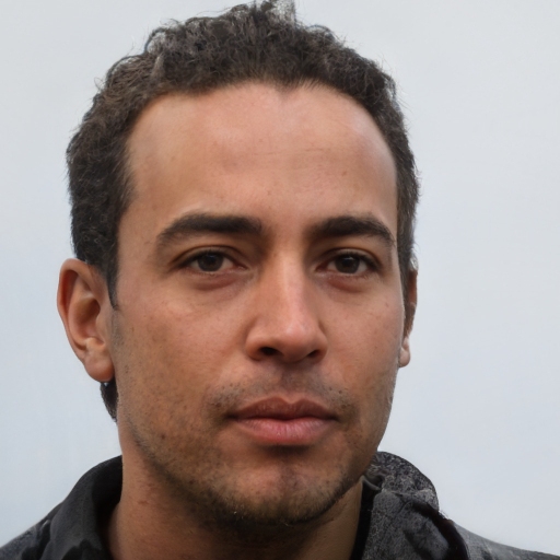 Pedro Martins