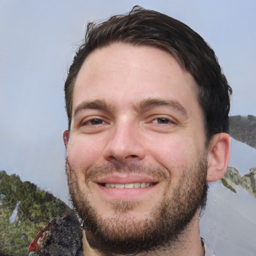 Mateo Silva