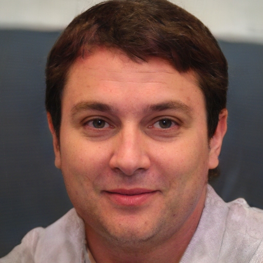 Javier Rojas
