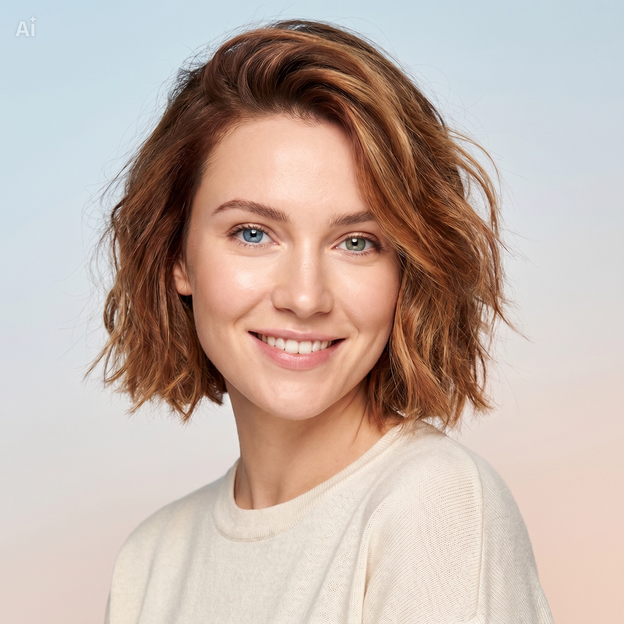 Sarah Jenkins
