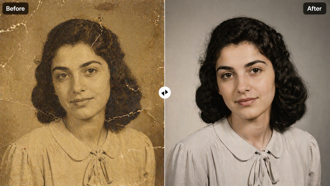 Precision prompt-based image editing control