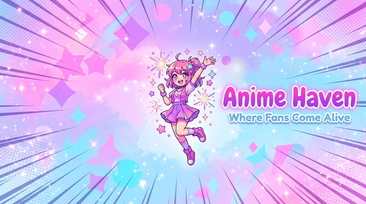 Personalize banners with custom text