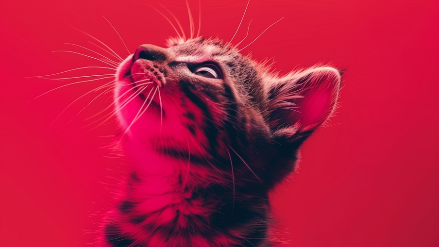 Erase unwanted background elements instantly