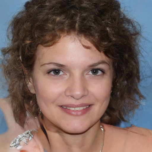 Emma Janssens