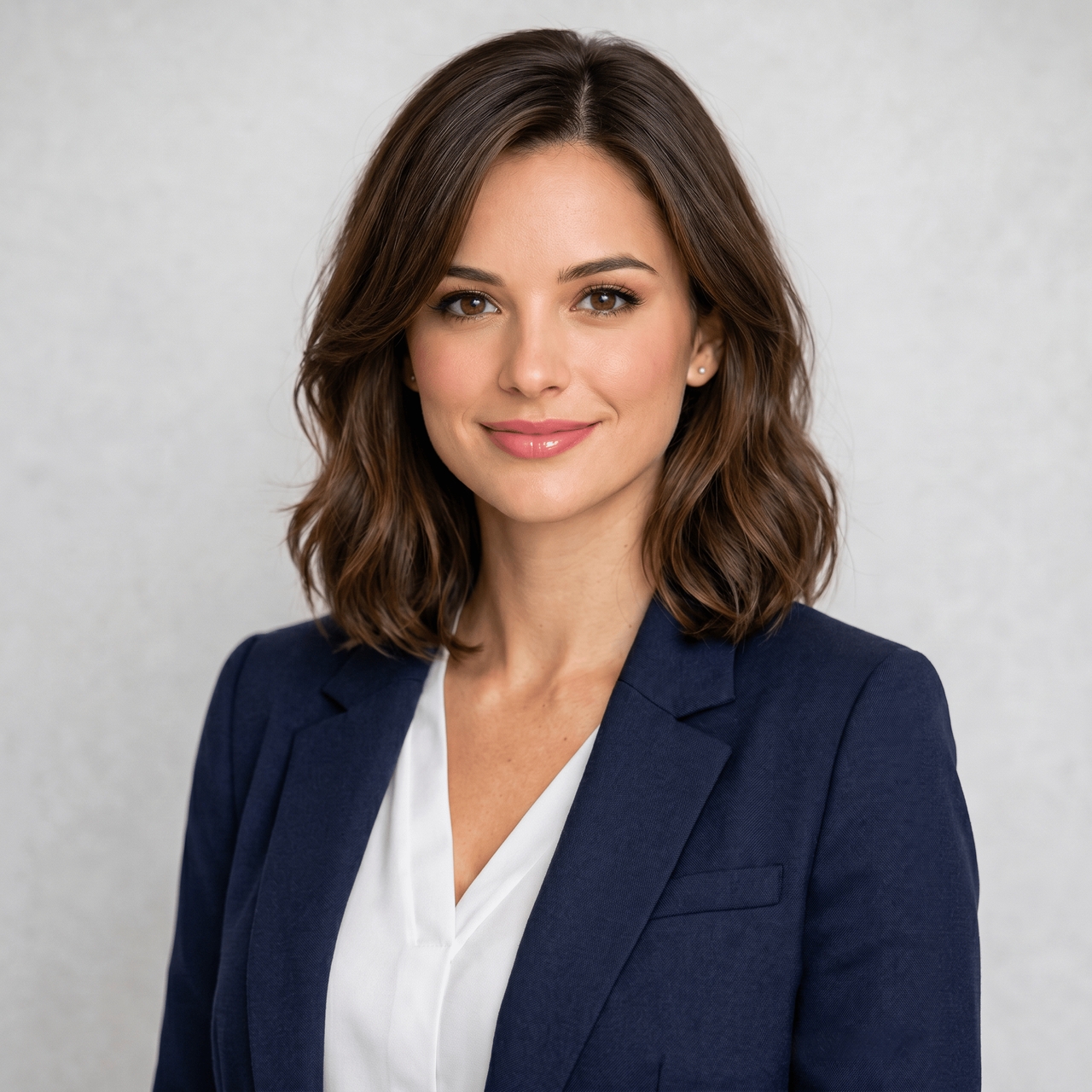 Sarah J