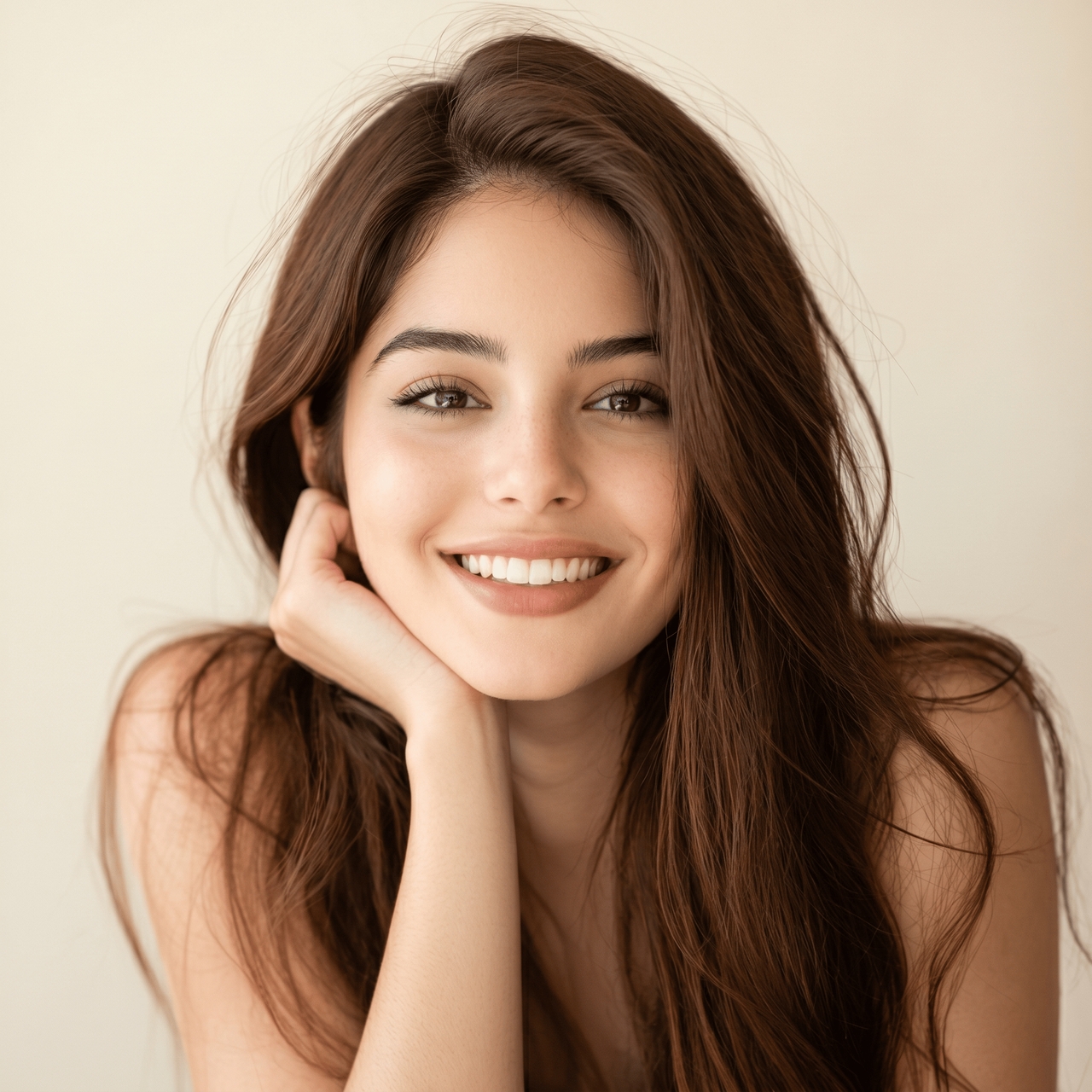 Priya M