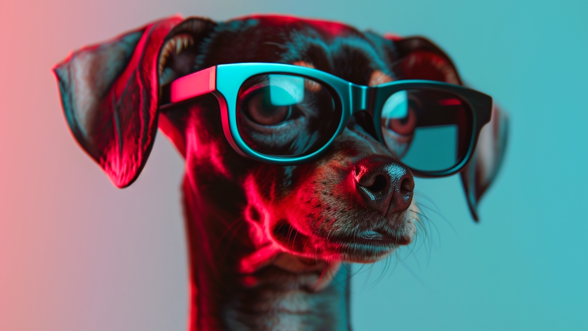 Generate realistic and surreal artwork