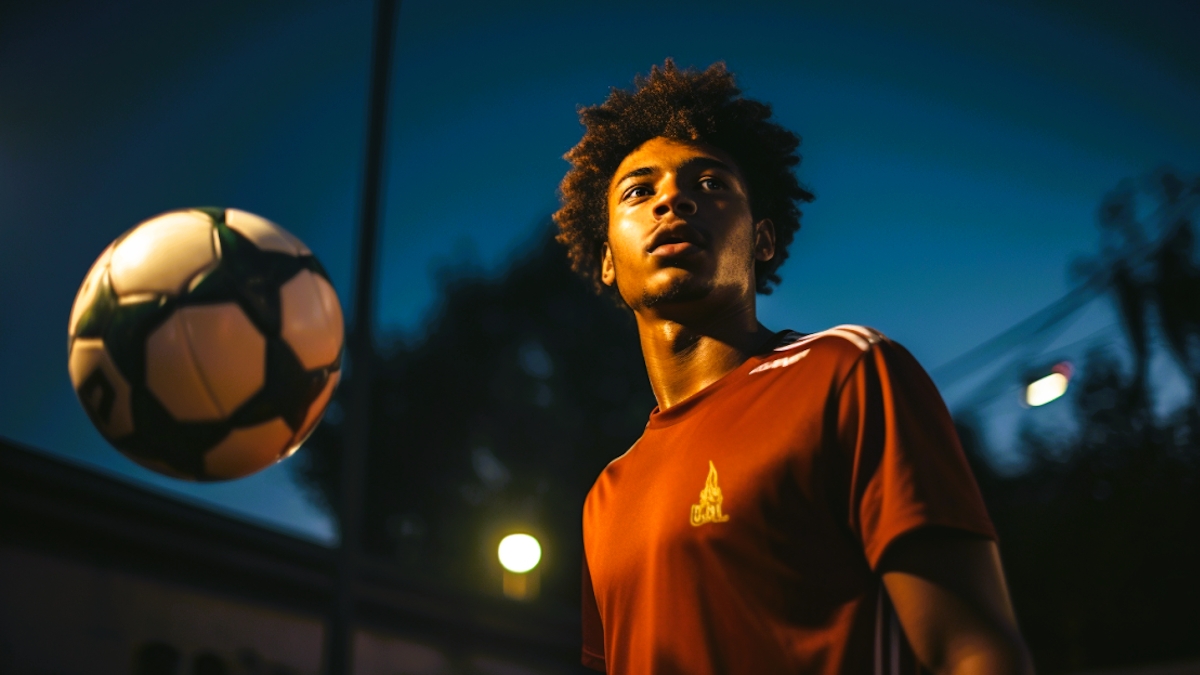 Fix lighting and exposure instantly