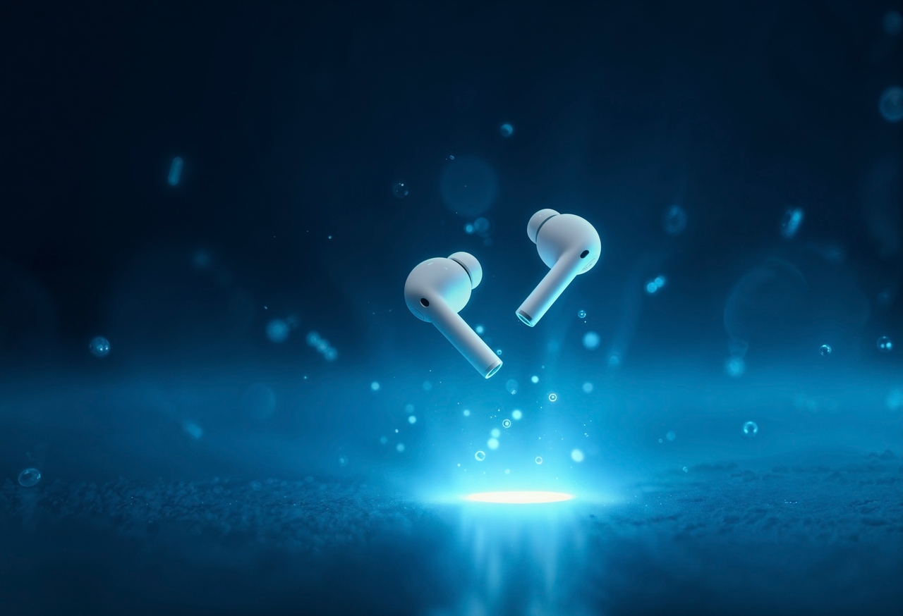 Lightning-fast video campaign creation