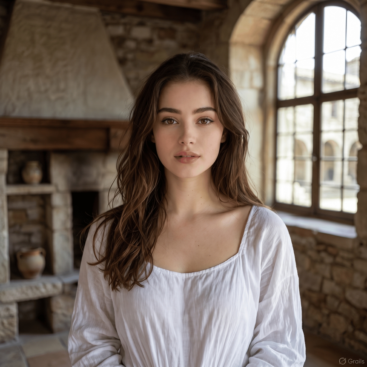 Sofia Mendes