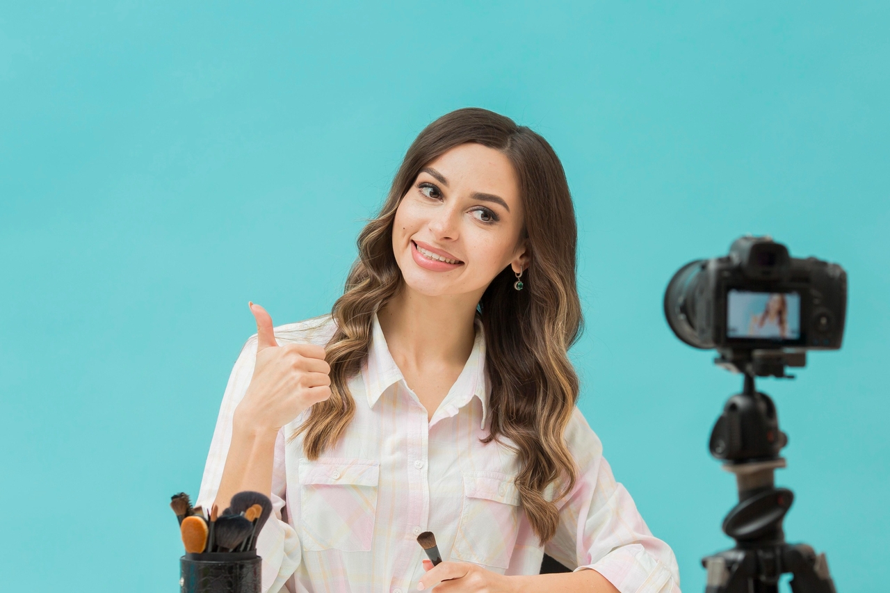 Multi-model AI integration for videos