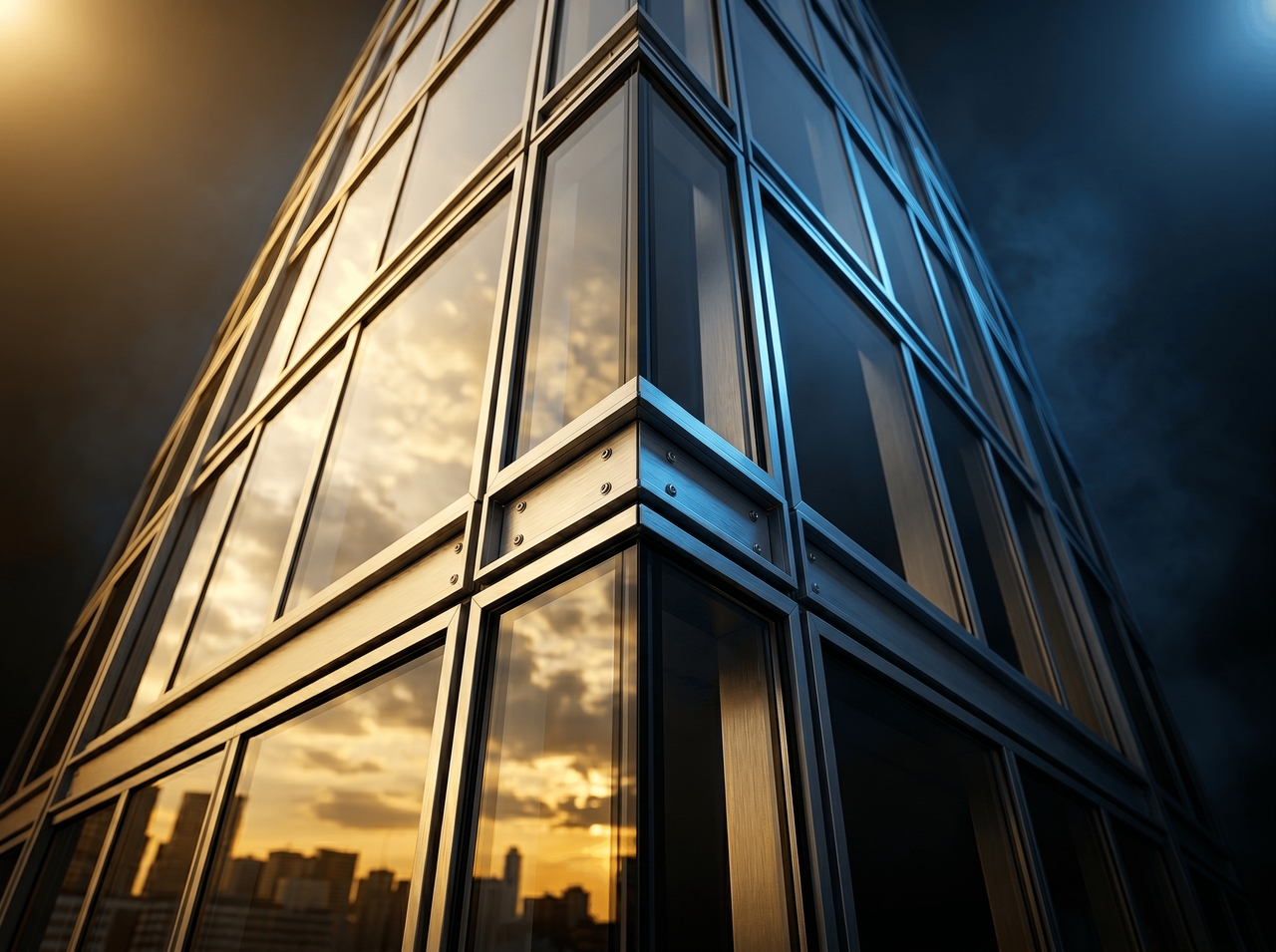 Upscale 3D render quality to 4K