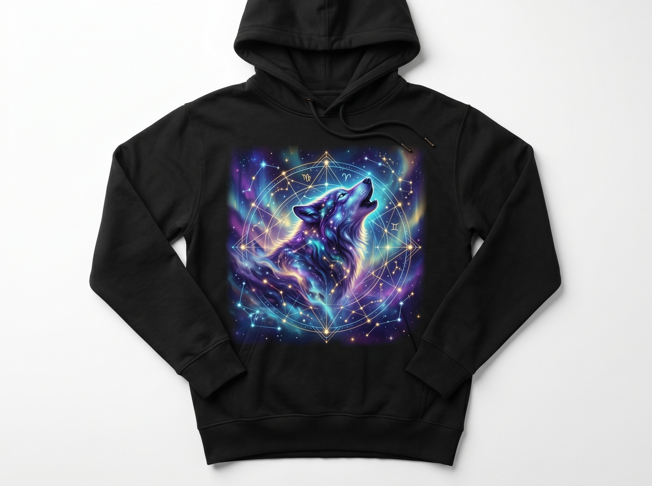Make your own merch using text prompts 