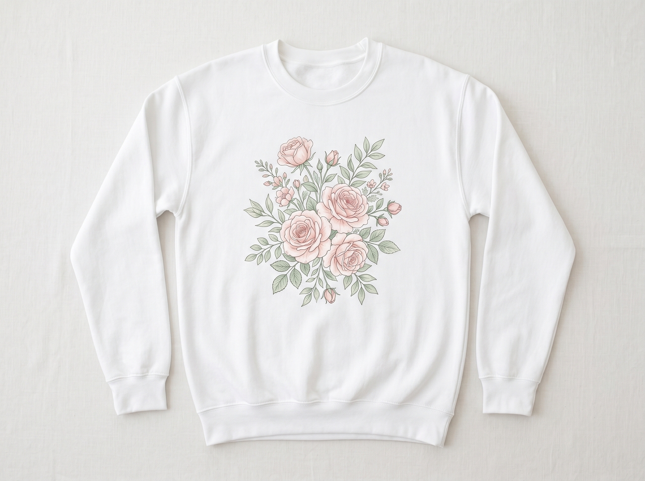 Edit & customize your custom merch designs