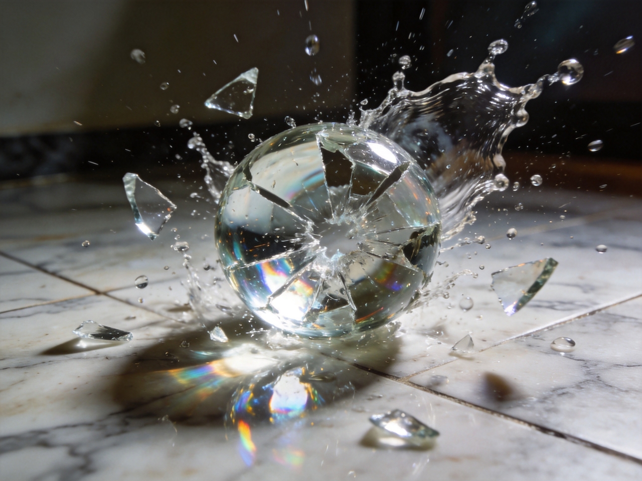 Get physics-aware motion in clips