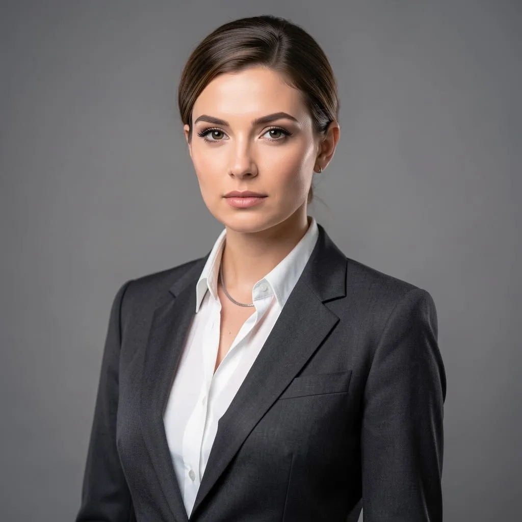 Sarah Collins
