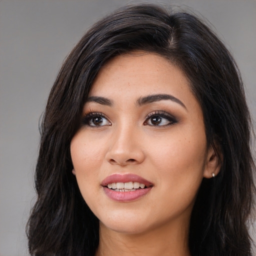 Priya Sharma