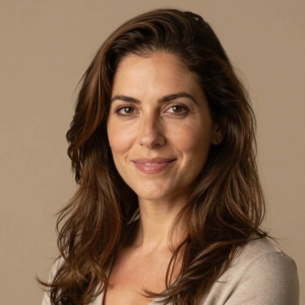 Elena W.