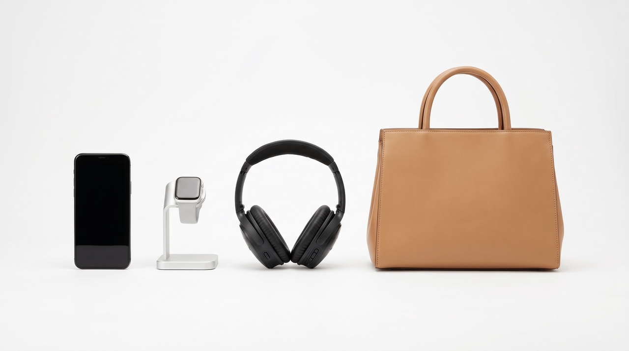 Boost online store product listings 