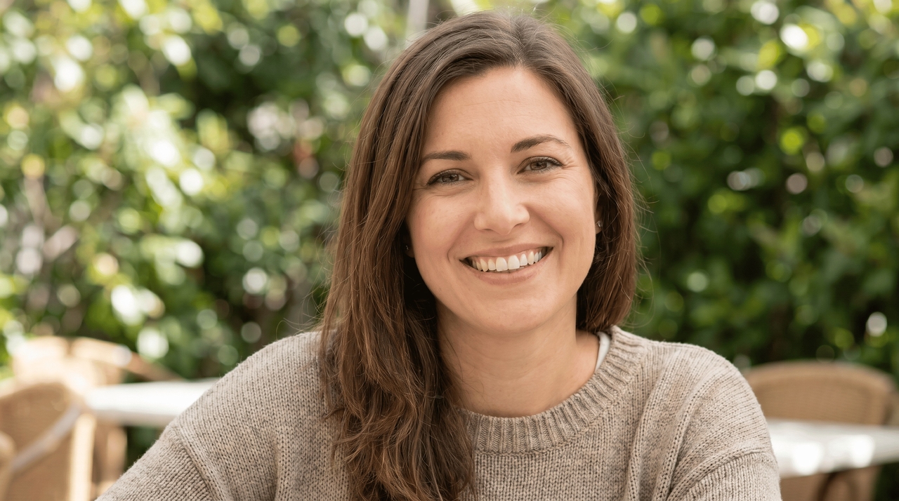 Improve dating app profile pictures 