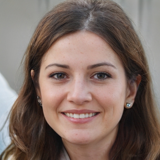 Elena Rostova