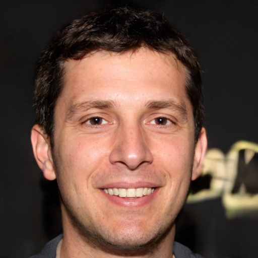 Benny Russo