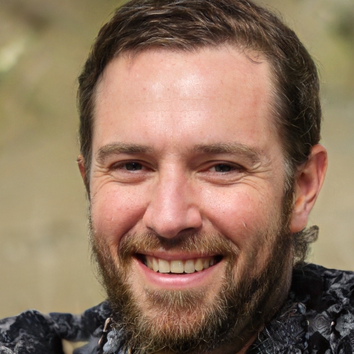 Vincent Romano