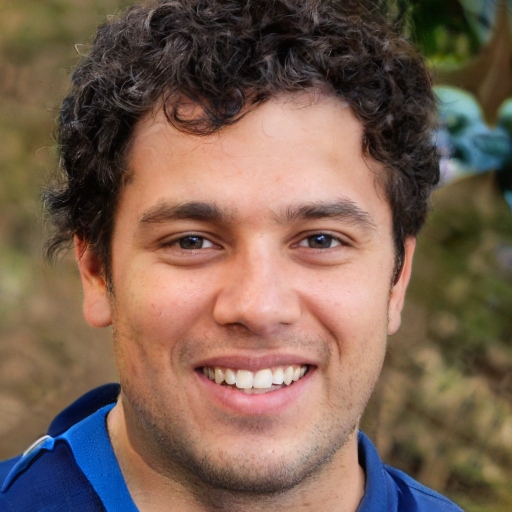 Tiago Silva