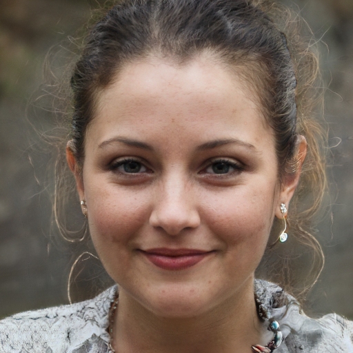 Ana Santos