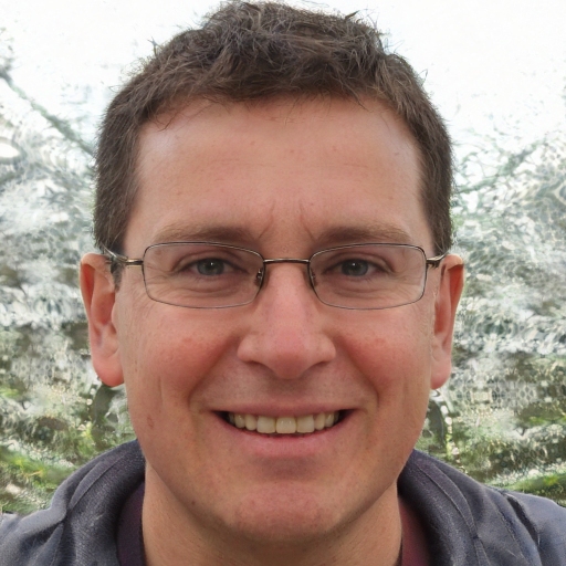 Carlos Ferreira