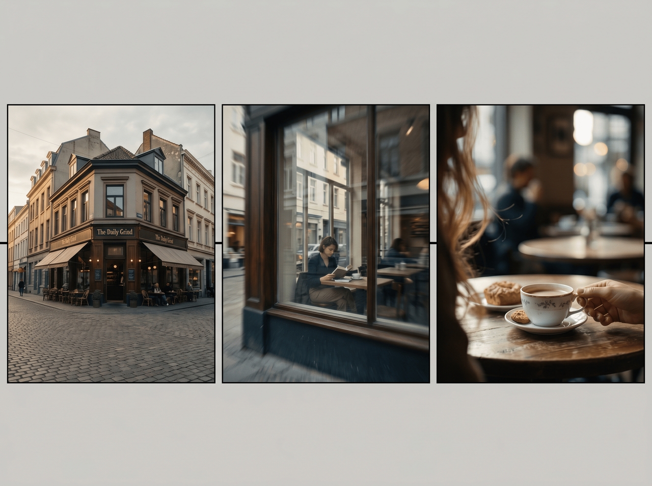Plan your video before you start creating