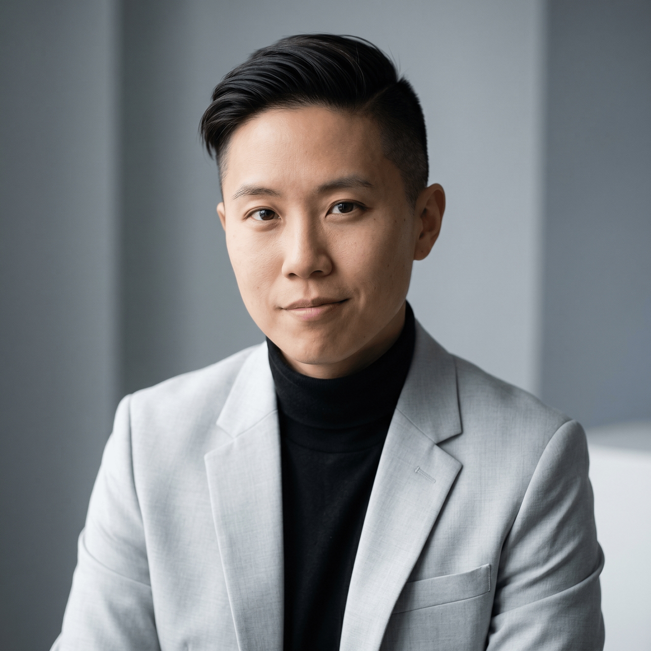 Jordan Lee