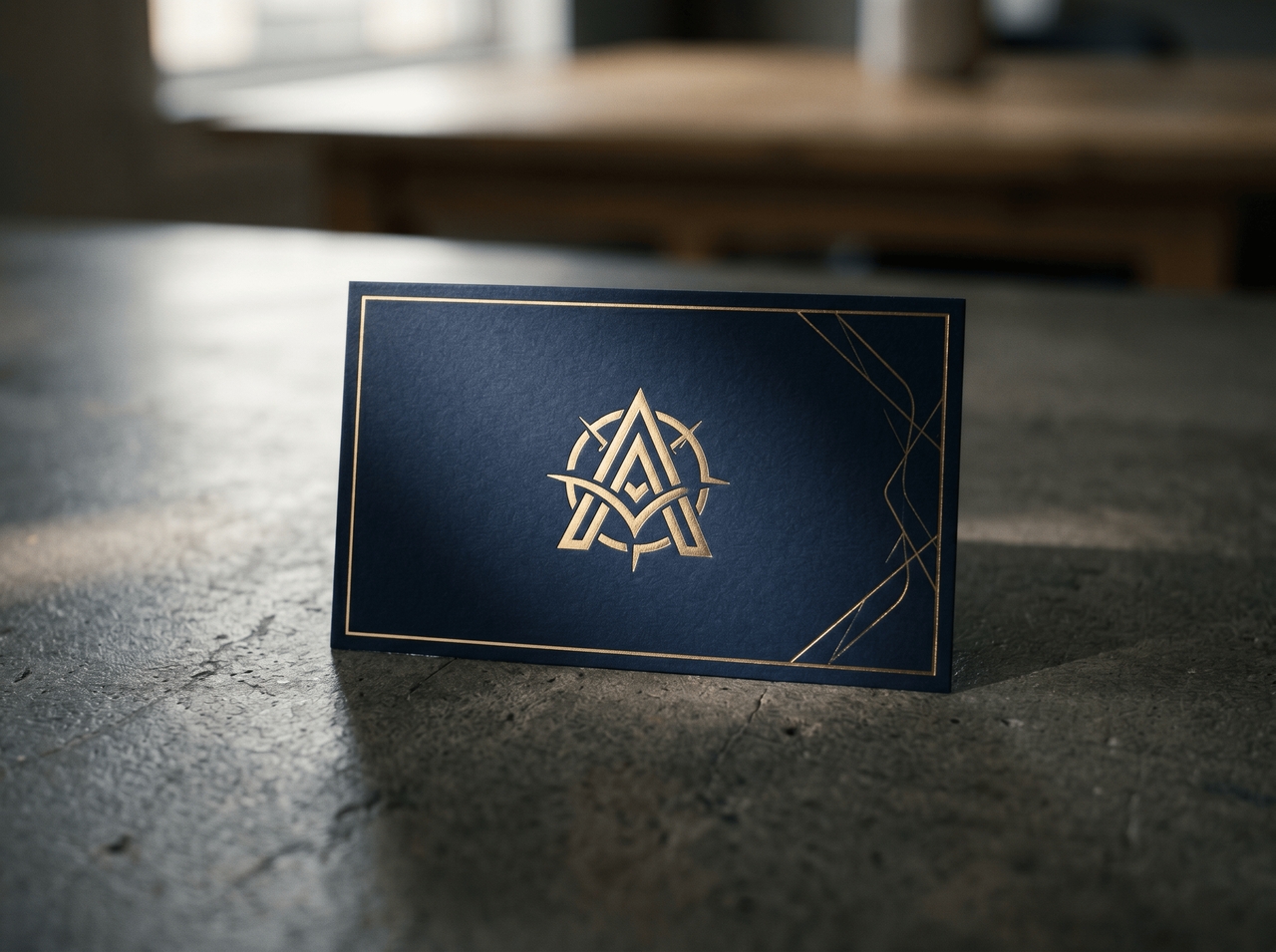Upload logos and brand color themes