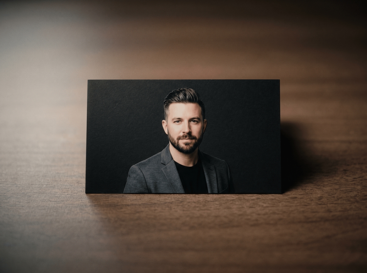 Remove image backgrounds in seconds