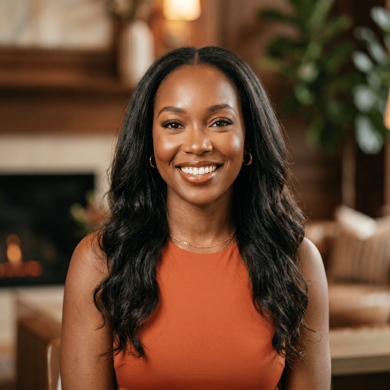 Zara Hollins