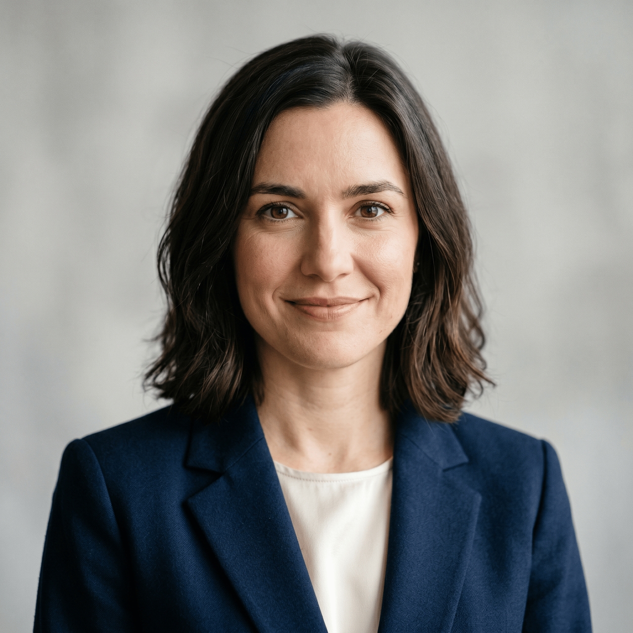 Cleo Hartmann