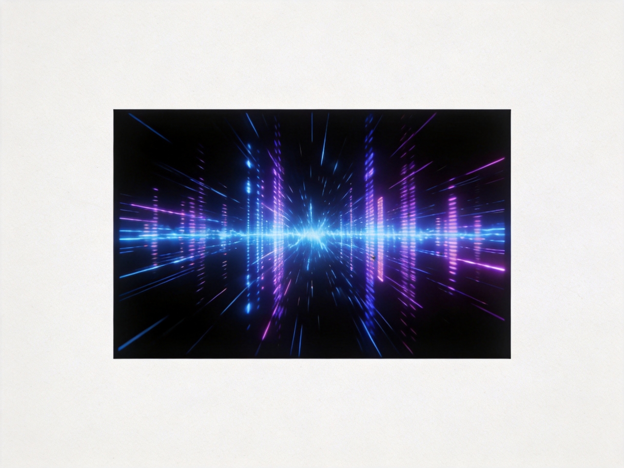 Create audiovisuals with Music video agent