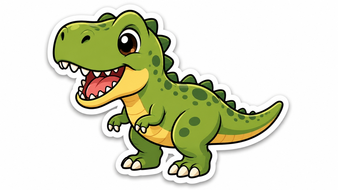 Export high-resolution graphics effortlessly