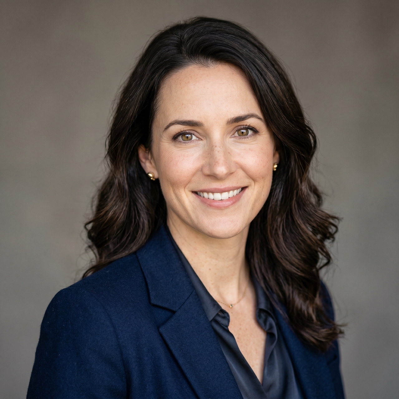 Sarah T.