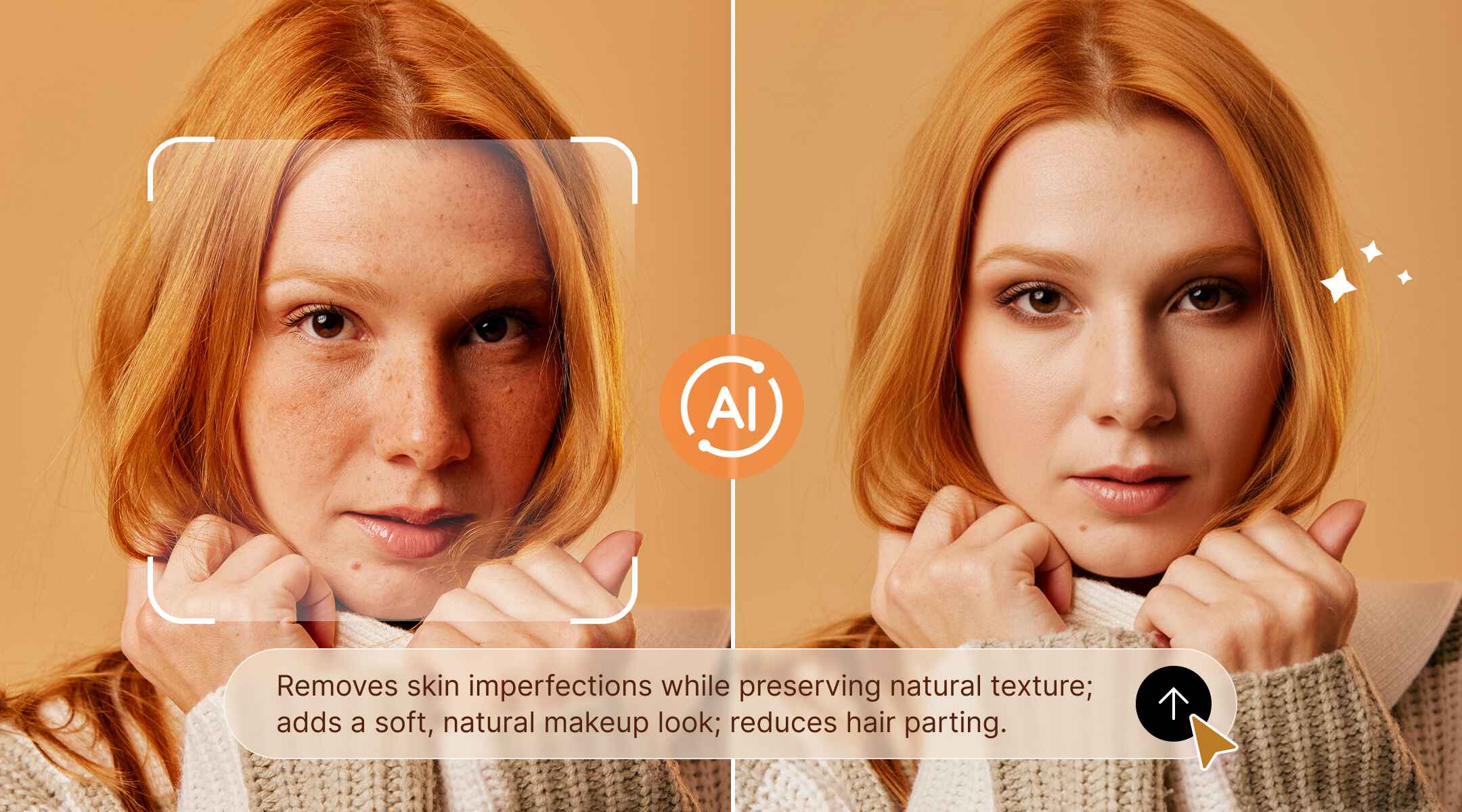 Kling 2.6 AI Video Generator: Create Videos from Text/Images